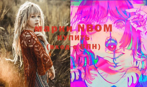 мдма Инта