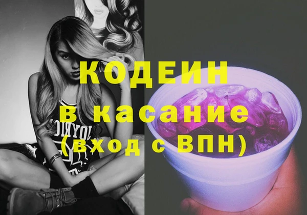 не бодяженный Иннополис